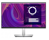Dell P2423D - 734986 - zdjęcie 1